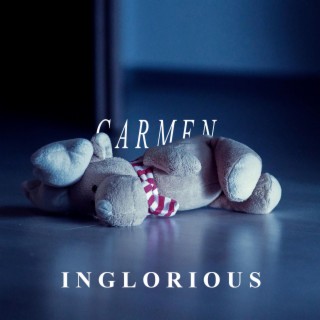 Inglorious