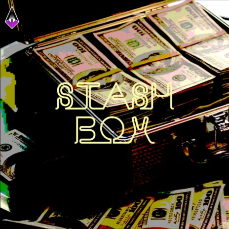 Stash Box | Boomplay Music