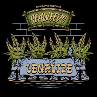 Legalize