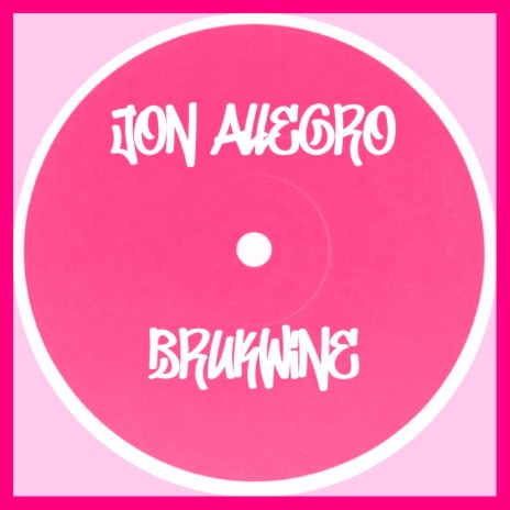 Brukwine (Forgiveness Radio Edit) | Boomplay Music