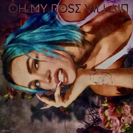 OH MY ROSE VILLAIN REMIXED ft. J. Morodo & Kid Riff | Boomplay Music