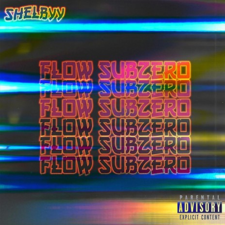 Flow Subzero | Boomplay Music