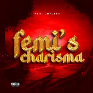 Femi's Charisma