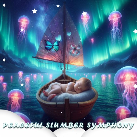 Peaceful Slumber Symphony | Boomplay Music