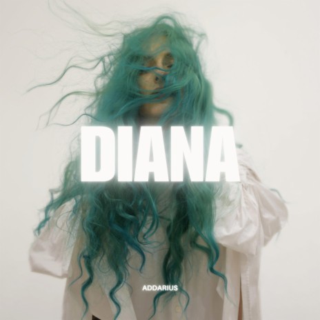 Diana | Boomplay Music