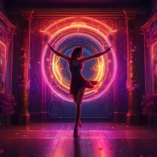 Neon Electro-Swing lyrics | Boomplay Music