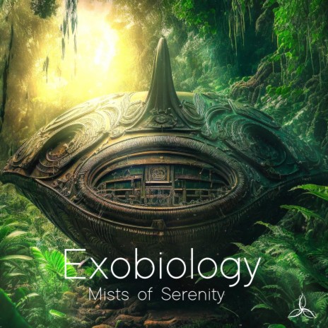 Exobiology (With Nature Ambience Version)