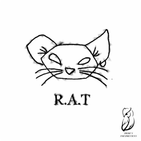RAT (o EDM) | Boomplay Music
