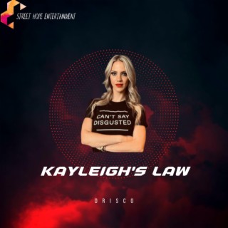 Kayleigh's Law