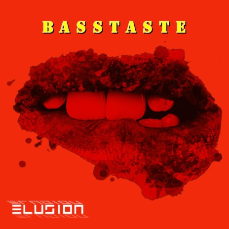 BASS TASTE | Boomplay Music