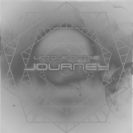 Journey (Ambient) | Boomplay Music