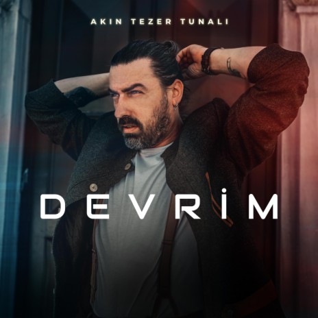 Devrim