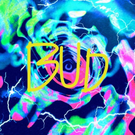 BUD | Boomplay Music