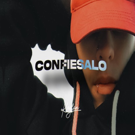 Confiesalo (Cumbia) | Boomplay Music