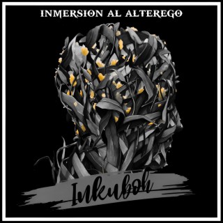 Inmersión Al Alterego