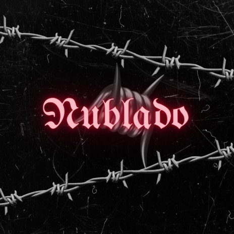 Nublado ft. COBHN | Boomplay Music