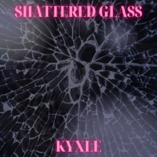 Shattered Glass