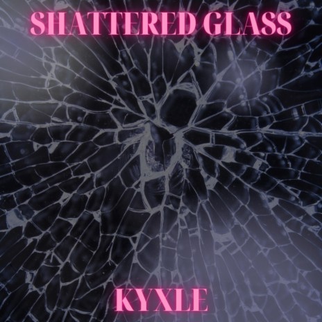 Shattered Glass (Instrumental)