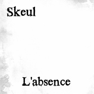 L'absence