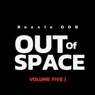 Out of Space V.5