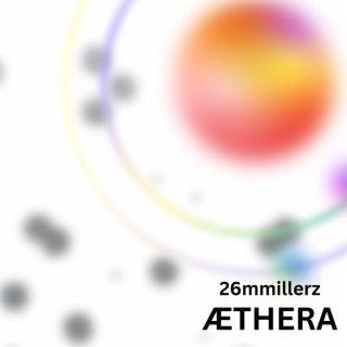 Æthera