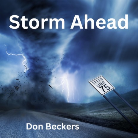 Storm Ahead | Boomplay Music