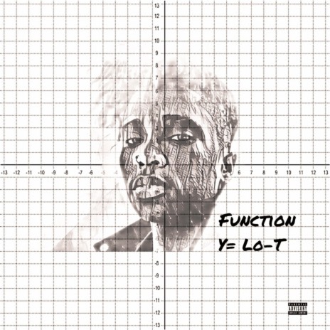 Function