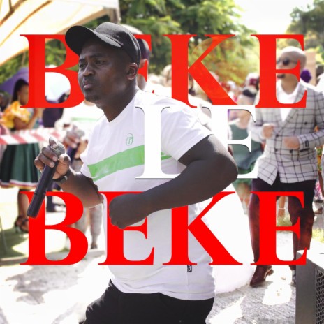 Beke Le Beke | Boomplay Music
