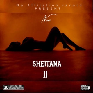 Sheitana 2