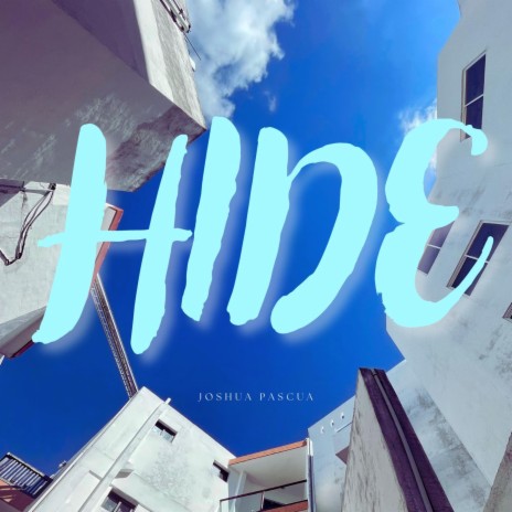 HIDE | Boomplay Music