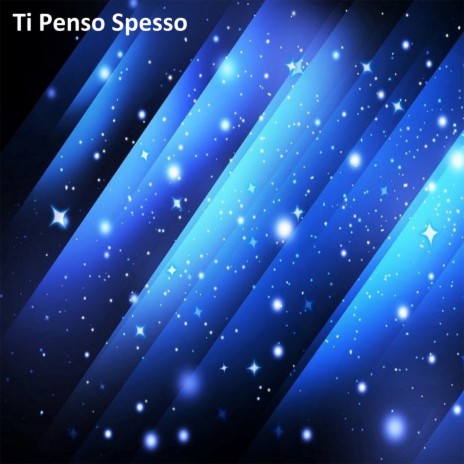 Ti penso spesso (Slowed Remix) | Boomplay Music