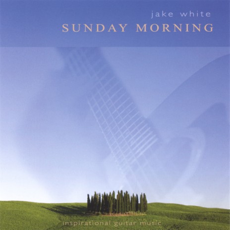 Nearer My God to Thee | Boomplay Music