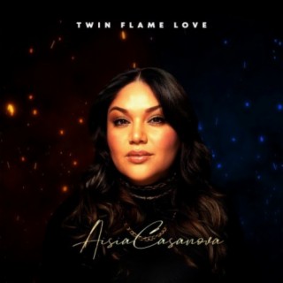 Twin Flame Love | Boomplay Music