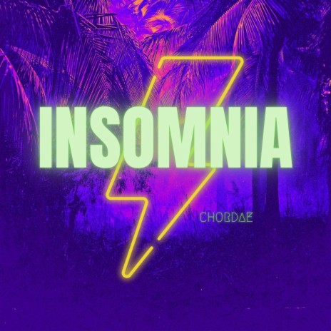 Insomnia | Boomplay Music