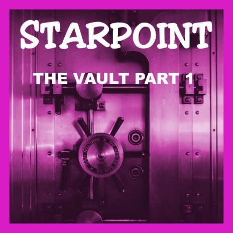 Starpoint Live Memories 1 ft. Matrineasial | Boomplay Music