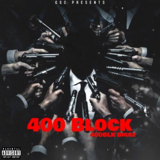 400 Block