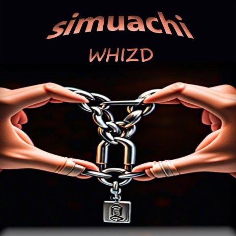 Simuachi | Boomplay Music