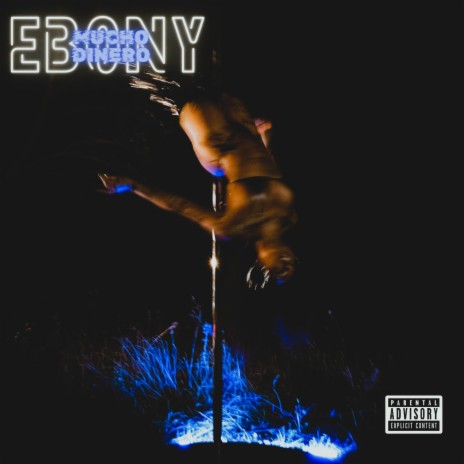EBONY | Boomplay Music