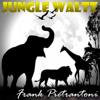 Jungle Waltz