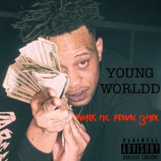 Young Worldd