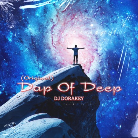 Dap Of Deep | Boomplay Music