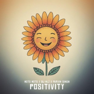 Positivity