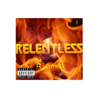 Relentless