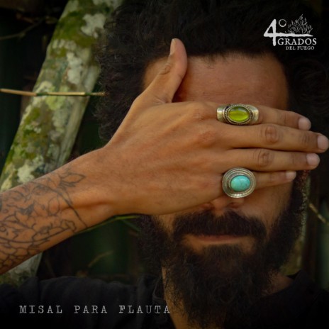 Misal para flauta (Oswaldo Flores) | Boomplay Music