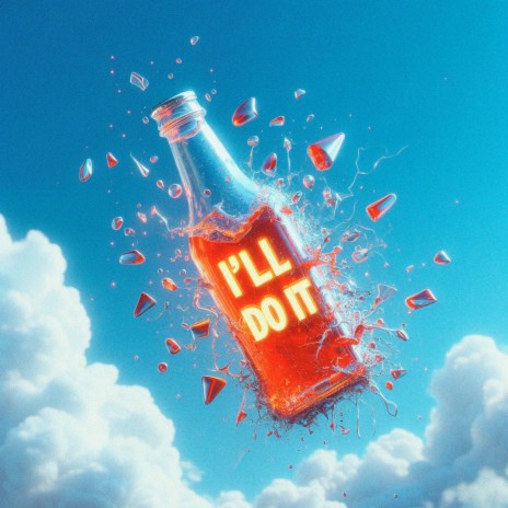 I'll Do It (Demo) | Boomplay Music