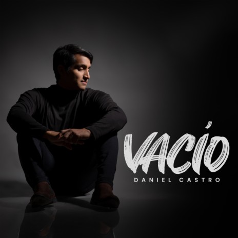 Vacío | Boomplay Music