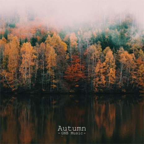 Autumn | Boomplay Music