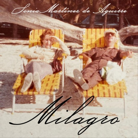 Milagro | Boomplay Music