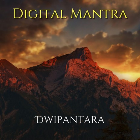 Dwipantara