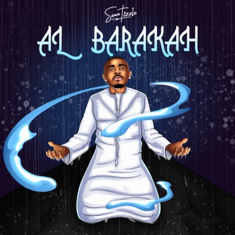 Al Barakah | Boomplay Music